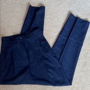 Beymen Club Women’s Dress Pants